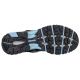 Meindl Caribe Lady GTX schmal dameswandelschoen