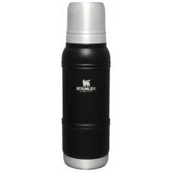 Stanley The Artisan Thermal Bottle 1.0L