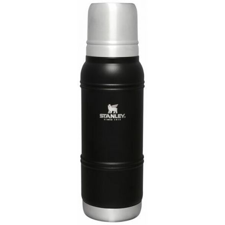 Stanley The Artisan Thermal Bottle 1.0L