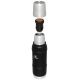 Stanley The Artisan Thermal Bottle 1.0L