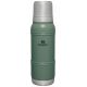 Stanley The Artisan Thermal Bottle 1.0L