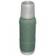 Stanley The Artisan Thermal Bottle 1.0L