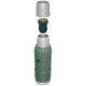 Stanley The Artisan Thermal Bottle 1.0L