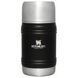 Stanley The Artisan Thermal Food Jar 0.5L