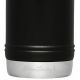 Stanley The Artisan Thermal Food Jar 0.5L