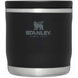 Stanley The Adventure To-Go Food Jar 0.35L