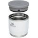 Stanley The Adventure To-Go Food Jar 0.35L