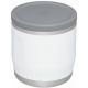 Stanley The Adventure To-Go Food Jar 0.35L