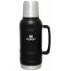 Stanley The Artisan Thermal Bottle 1.4L