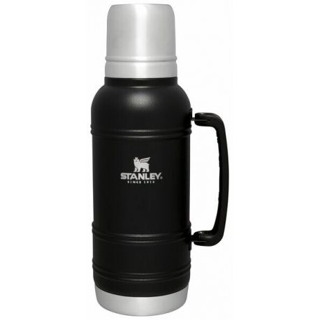 Stanley The Artisan Thermal Bottle 1.4L