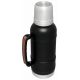 Stanley The Artisan Thermal Bottle 1.4L