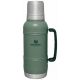 Stanley The Artisan Thermal Bottle 1.4L