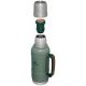 Stanley The Artisan Thermal Bottle 1.4L