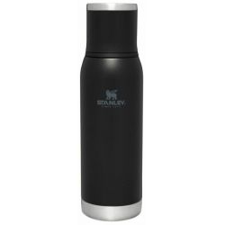 Stanley The Adventure To-Go Bottle 1.0L