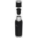 Stanley The Adventure To-Go Bottle 1.0L