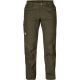 FjallRaven Karla Pro Trousers damesbroek