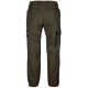 FjallRaven Karla Pro Trousers damesbroek