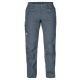 FjallRaven Karla Pro Trousers damesbroek