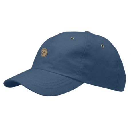 FjallRaven Helags Cap pet