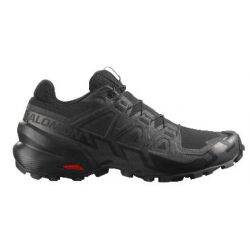 Salomon Speedcross 6 herenwandelschoen