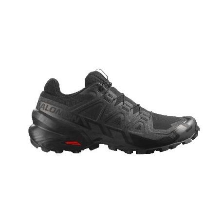 Salomon Speedcross 6 herenwandelschoen