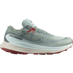 Salomon Ultra Glide 2 dameswandelschoen