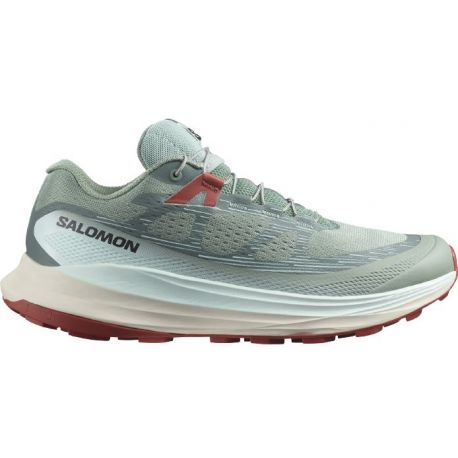 Salomon Ultra Glide 2 dameswandelschoen