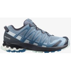 Salomon XA Pro 3D v8 dameswandelschoen