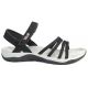 Teva Elzada Sandal Lea damessandaal