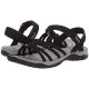 Teva Elzada Sandal Lea damessandaal