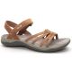 Teva Elzada Sandal Lea damessandaal