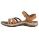 Teva Elzada Sandal Lea damessandaal