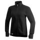 Woolpower Full Zip Jacket 400 Unisex