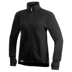 Woolpower Full Zip Jacket 400 Unisex