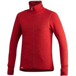 Woolpower Full Zip Jacket 400 Unisex