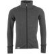 Woolpower Full Zip Jacket 400 Unisex