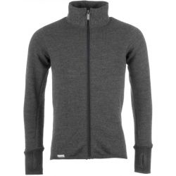 Woolpower Full Zip Jacket 400 Unisex