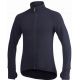 Woolpower Full Zip Jacket 400 Unisex