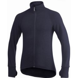 Woolpower Full Zip Jacket 400 Unisex