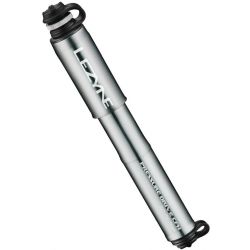 Lezyne Pressure Drive CFH Lite Grey/Hi Gloss