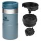 Stanley The Neverleak Travel Mug 0,25L