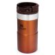 Stanley The Neverleak Travel Mug 0,25L