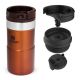 Stanley The Neverleak Travel Mug 0,25L