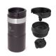 Stanley The Neverleak Travel Mug 0,25L