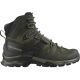 Salomon Quest 4 GTX Heren Wandelschoen