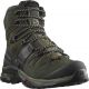 Salomon Quest 4 GTX Heren Wandelschoen