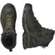 Salomon Quest 4 GTX Heren Wandelschoen