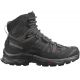 Salomon Quest 4 GTX Heren Wandelschoen