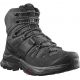 Salomon Quest 4 GTX Heren Wandelschoen