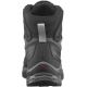 Salomon Quest 4 GTX Heren Wandelschoen